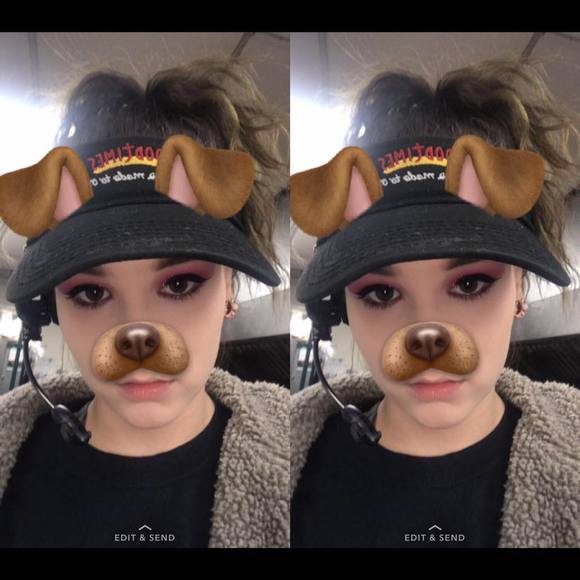 alyssaparadise